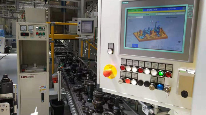 軸承加熱器產(chǎn)品 軸承加熱器產(chǎn)品