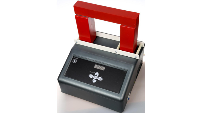 超高頻感應加熱設備 超高頻感應加熱設備