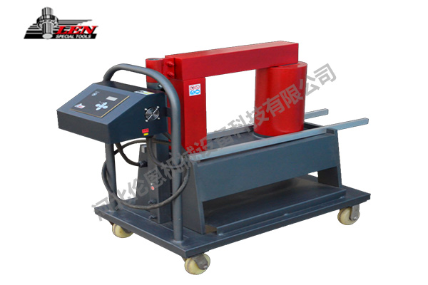 變頻加熱器 變頻加熱器